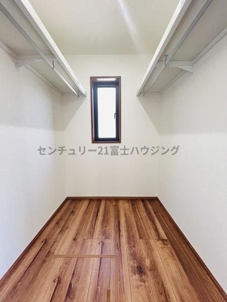 茅ヶ崎市香川３丁目の中古一戸建て