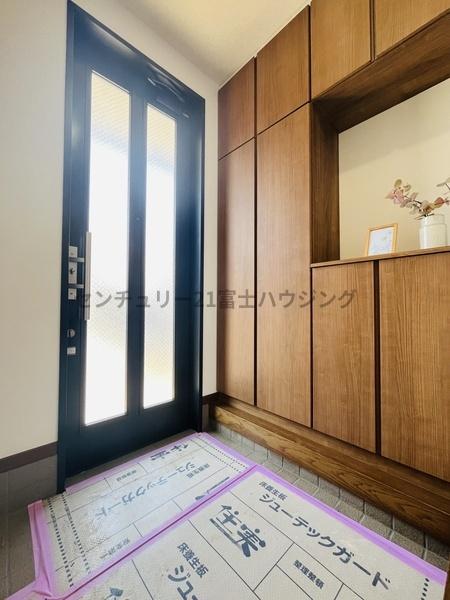茅ヶ崎市香川３丁目の中古一戸建て