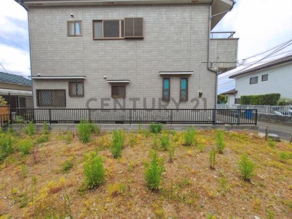 茅ヶ崎市南湖５丁目の新築一戸建