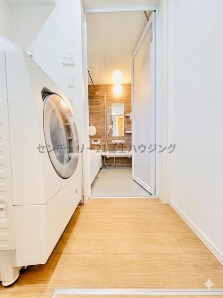 藤沢市辻堂元町３丁目の中古一戸建て