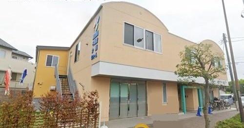 藤沢市辻堂元町３丁目の中古一戸建て(わかたけ第2保育園)