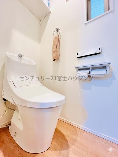 藤沢市辻堂元町３丁目の中古一戸建て