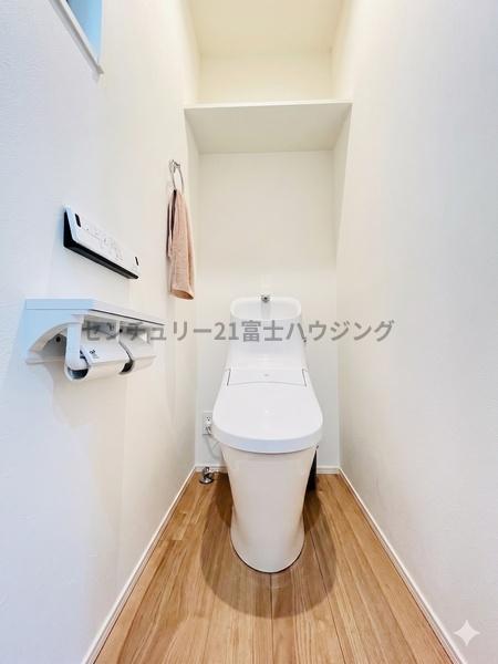 藤沢市辻堂元町３丁目の中古一戸建て