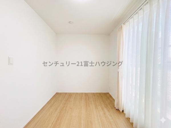 藤沢市辻堂元町３丁目の中古一戸建て