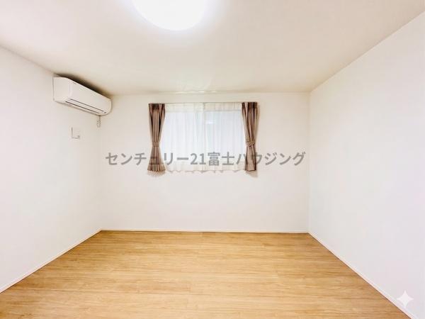 藤沢市辻堂元町３丁目の中古一戸建て