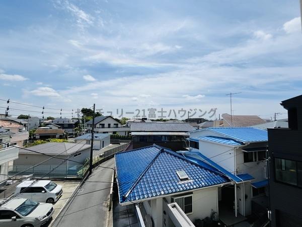 藤沢市辻堂元町３丁目の中古一戸建て