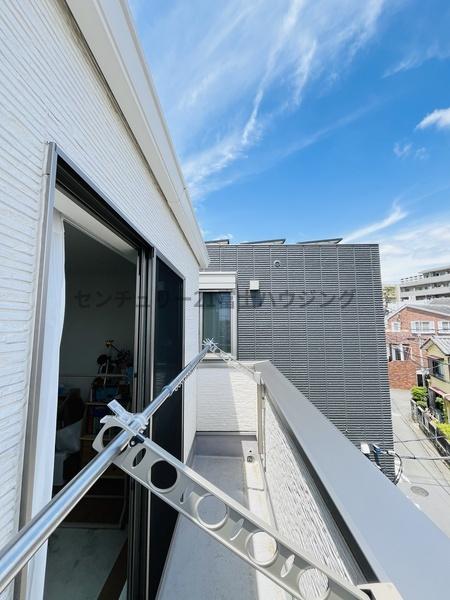 藤沢市辻堂元町３丁目の中古一戸建て