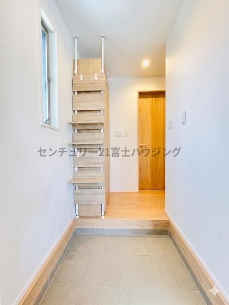 藤沢市辻堂元町３丁目の中古一戸建て