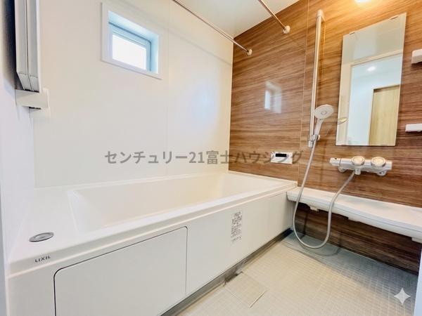 藤沢市辻堂元町３丁目の中古一戸建て