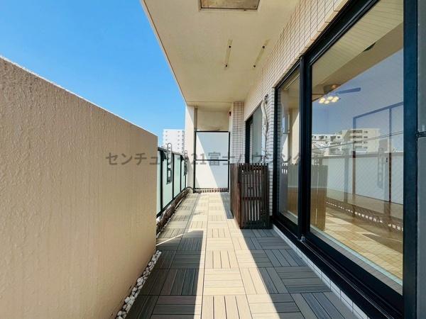 ライオンズプラザ茅ヶ崎駅前