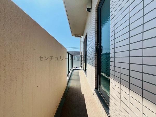 ライオンズプラザ茅ヶ崎駅前