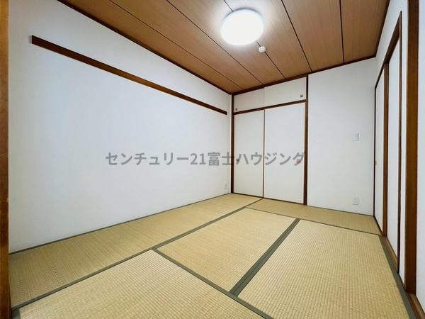 ライオンズプラザ茅ヶ崎駅前