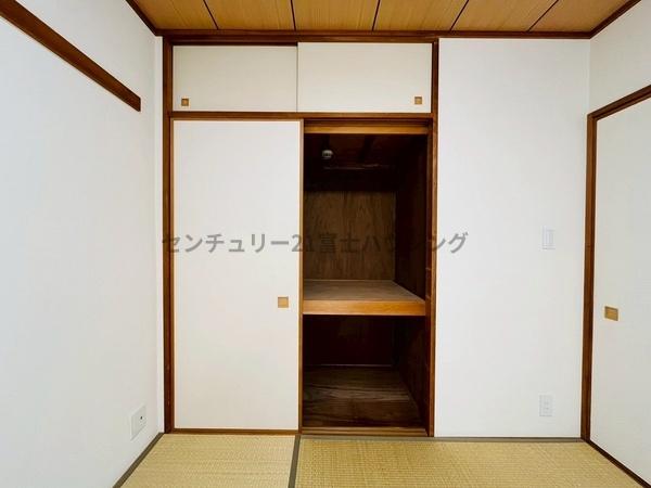 ライオンズプラザ茅ヶ崎駅前