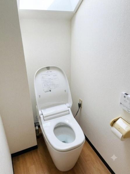ライトタウン茅ヶ崎4号棟