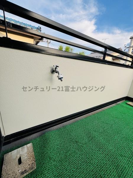 茅ヶ崎市旭が丘の中古一戸建て