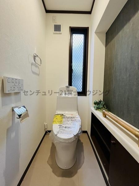 茅ヶ崎市旭が丘の中古一戸建て