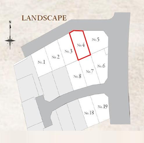 茅ヶ崎市柳島海岸の新築一戸建
