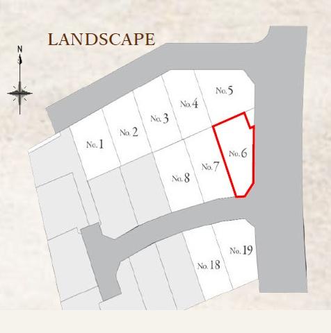 茅ヶ崎市柳島海岸の新築一戸建