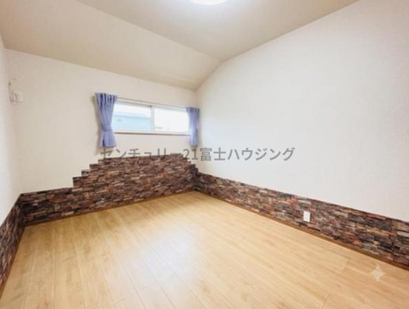 平塚市横内の中古一戸建て