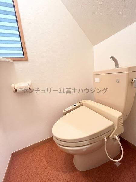 茅ヶ崎市萩園の中古一戸建て