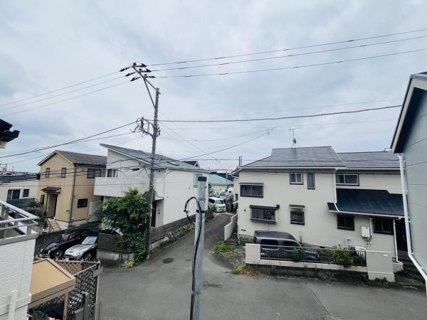茅ヶ崎市東海岸南６丁目の新築一戸建