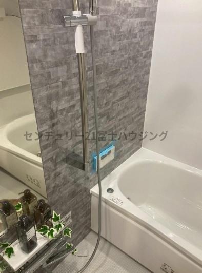 シーサイド茅ヶ崎