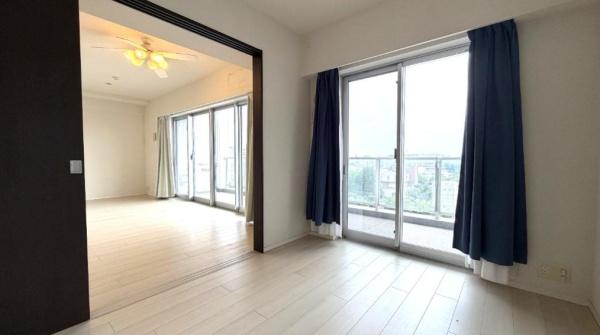 プレミスト湘南平塚ハートプレイス
