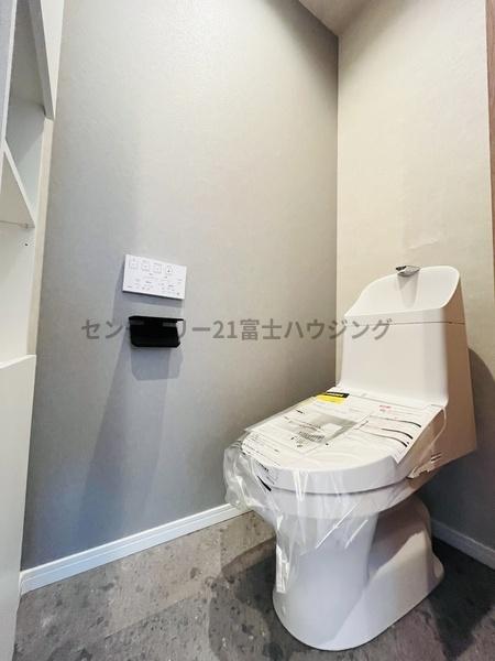 茅ヶ崎市東海岸南６丁目の新築一戸建