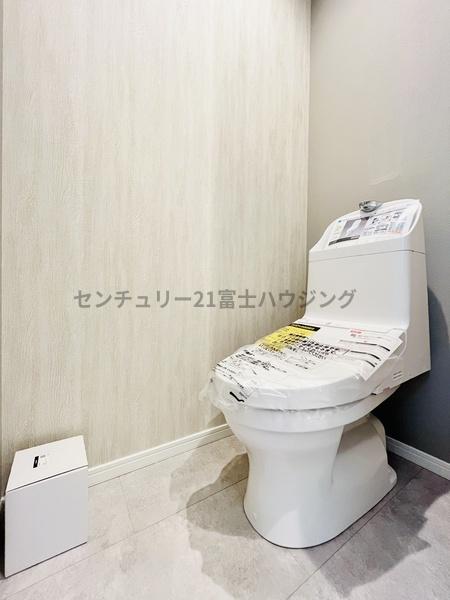 茅ヶ崎市東海岸南６丁目の新築一戸建