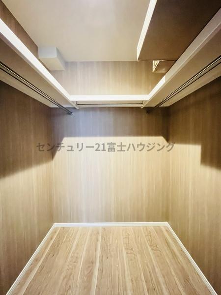 茅ヶ崎市東海岸南６丁目の新築一戸建