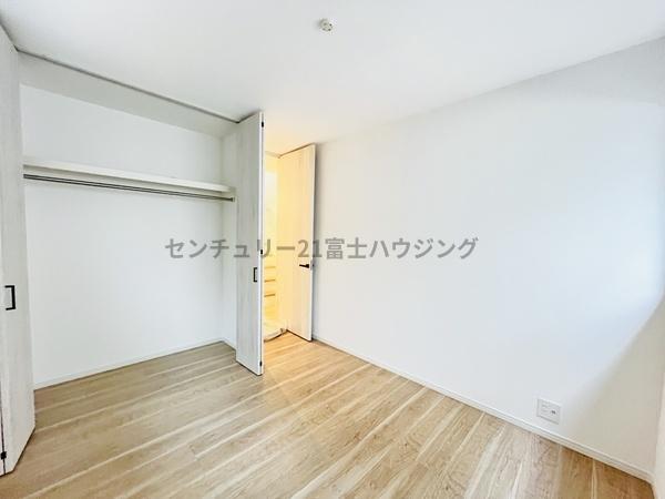 茅ヶ崎市東海岸南６丁目の新築一戸建