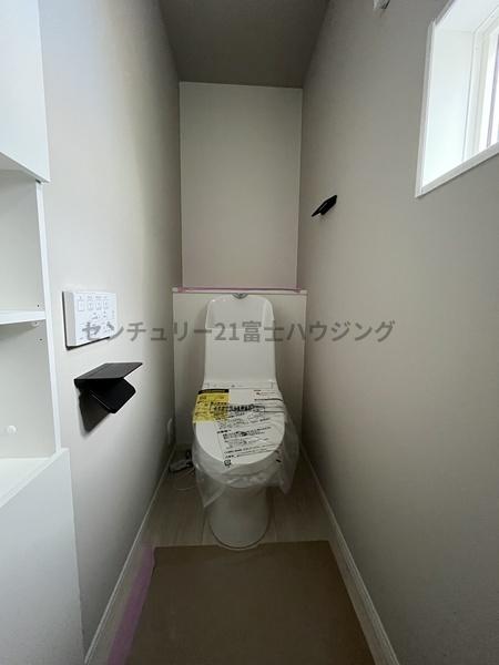 茅ヶ崎市東海岸南６丁目の新築一戸建