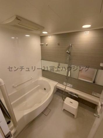 リストレジデンス茅ヶ崎海岸