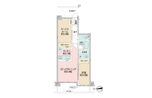 A-HOUSE茅ヶ崎