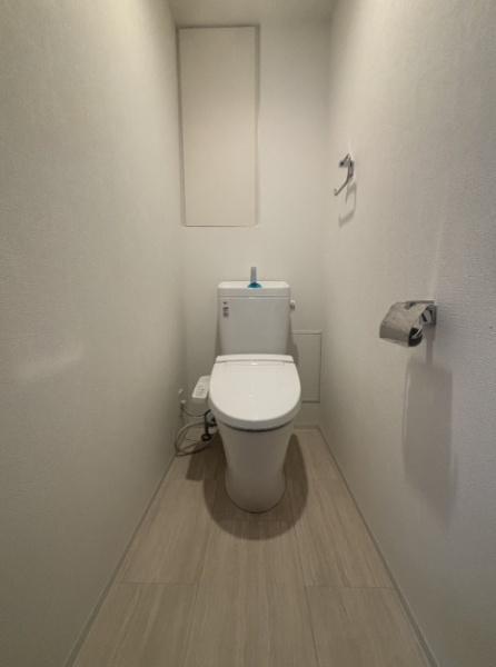 A-HOUSE茅ヶ崎