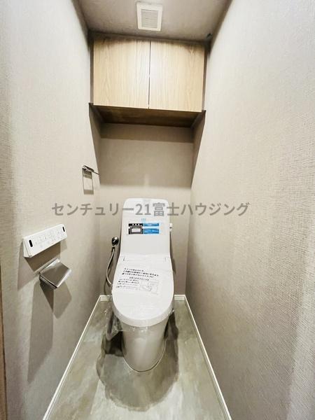 レクセルガーデン茅ヶ崎