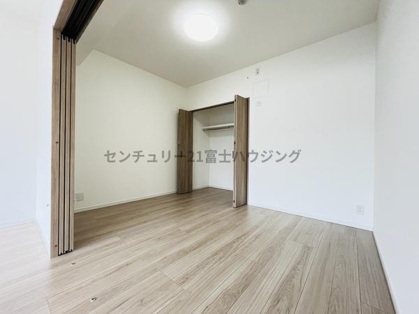 レクセルガーデン茅ヶ崎