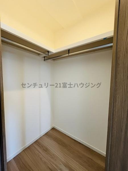 レクセルガーデン茅ヶ崎