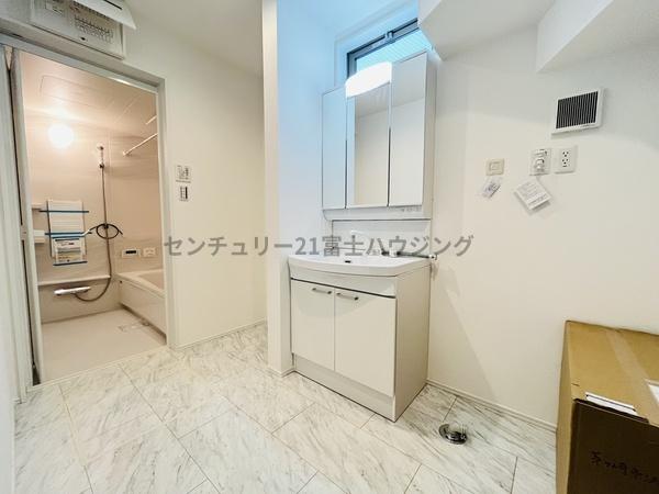茅ヶ崎市浜須賀の新築一戸建