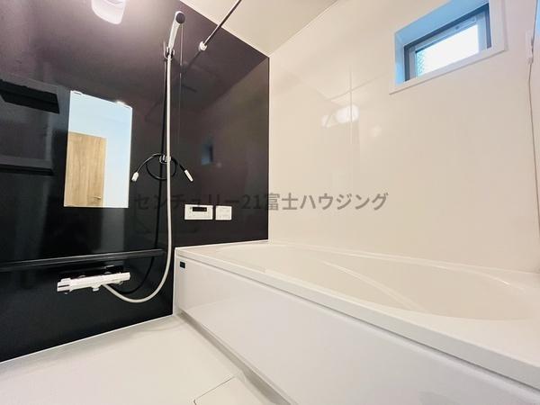 茅ヶ崎市浜須賀の新築一戸建
