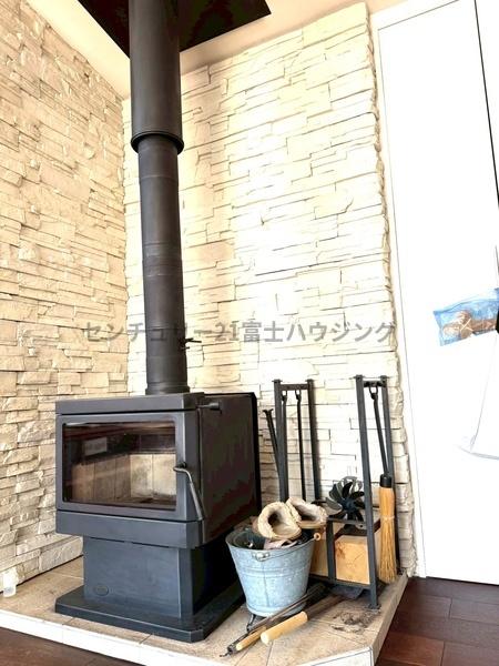 藤沢市辻堂東海岸１丁目の中古一戸建
