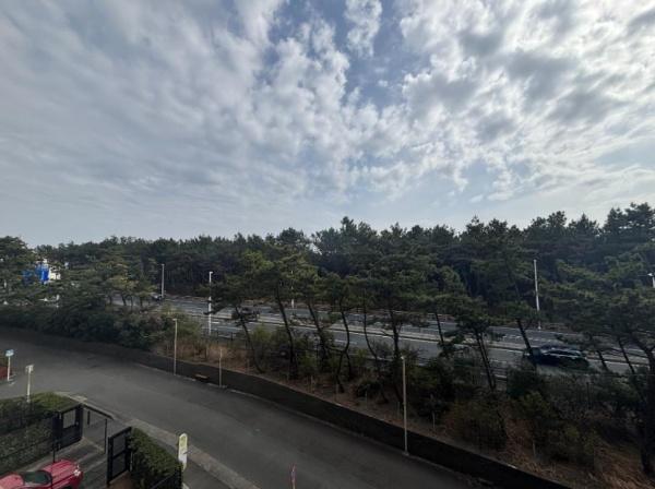 ダイアパレスグランステージ湘南平塚