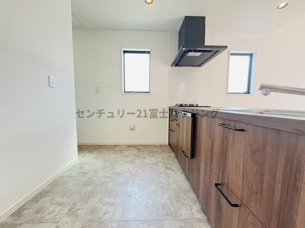 茅ヶ崎市矢畑の新築一戸建