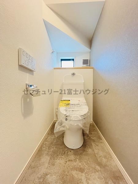 茅ヶ崎市矢畑の新築一戸建