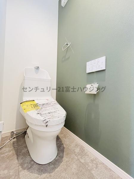 茅ヶ崎市矢畑の新築一戸建