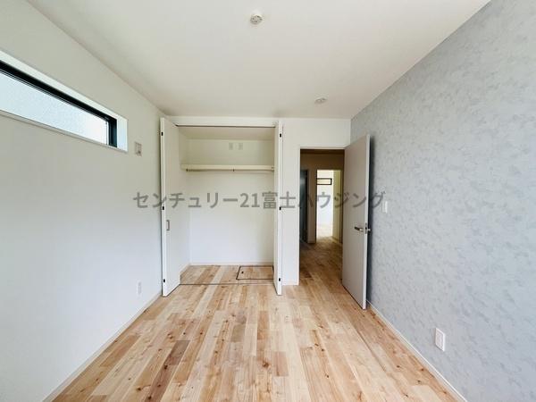 茅ヶ崎市矢畑の新築一戸建