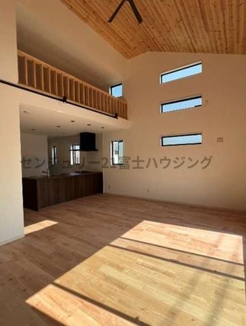 茅ヶ崎市矢畑の新築一戸建
