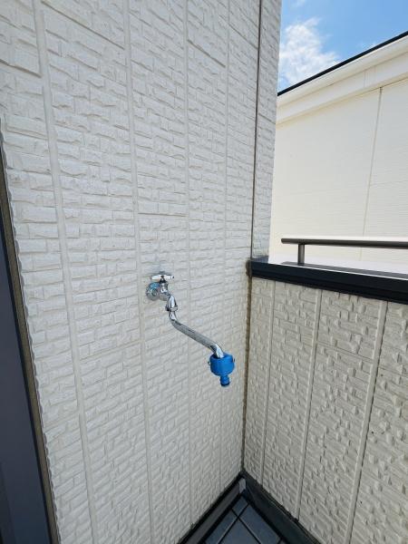 茅ヶ崎市中海岸４丁目の中古一戸建て