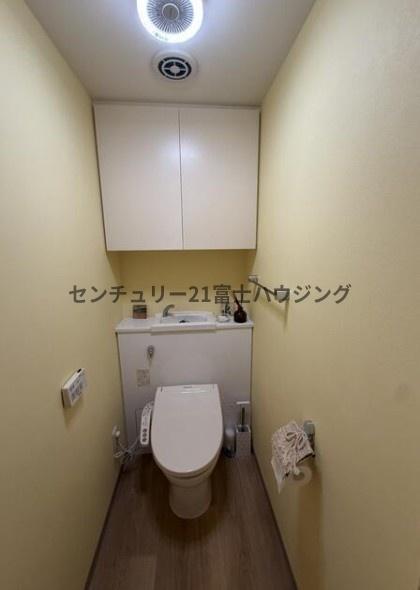 パークホームズ湘南茅ヶ崎海岸
