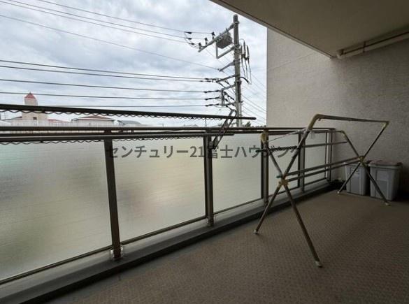 パークホームズ湘南茅ヶ崎海岸